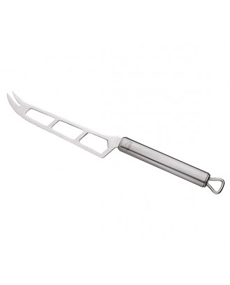 Cutit pentru branza, inox, colectia Parma - KUCHENPROFI