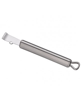 Razatoare coaja citrice, inox, colectia Parma - KUCHENPROFI