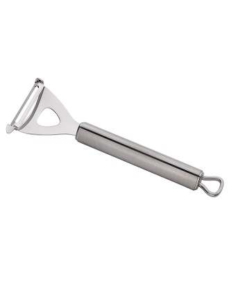 Decojitor orizontal cu lama mobila, inox, colectia Parma - KUCHENPROFI 