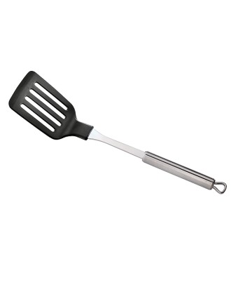 Spatula din inox si nailon, colectia Parma - KUCHENPROFI