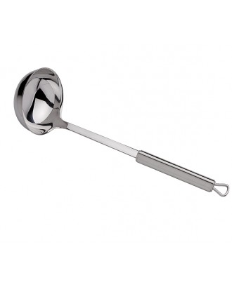 Polonic din inox, colectia Parma - KUCHENPROFI