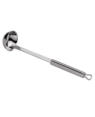 Lingura pentru sos, inox, colectia Parma - KUCHENPROFI
