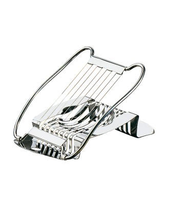 Feliator de ou, inox - KUCHENPROFI