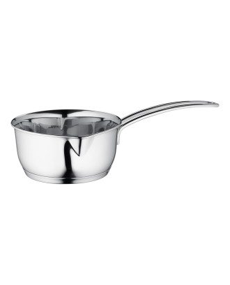 Cratita pentru sosuri, inox, 14 cm, 700 ml, colectia COOK - KUCHENPROFI