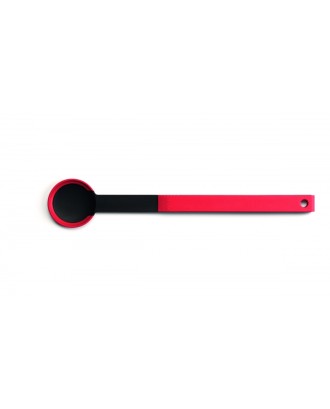 Lingura pentru gatit Cook It- WOLL