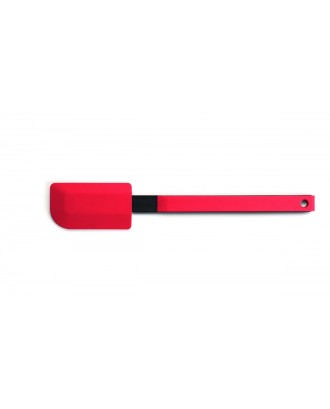 Spatula scraper Cook It - WOLL