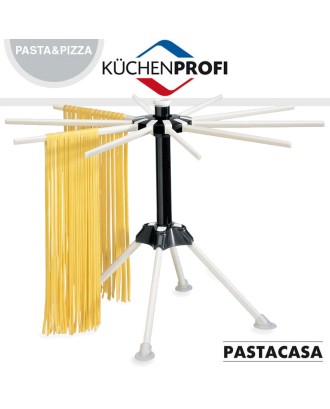 Suport pentru uscarea pastelor, colectia Pastacasa - KUCHENPROFI