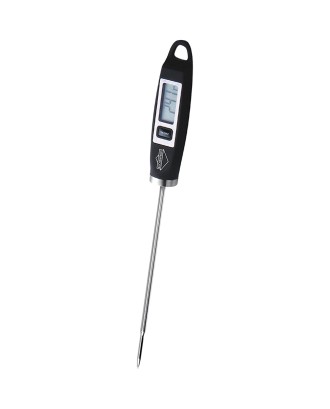 Termometru digital Quick - KUCHENPROFI