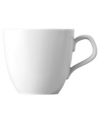 Rosenthal Thomas Ceasca cafea - Quadrondo