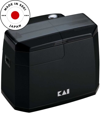 KAI Ascutitor electric pentru cutite