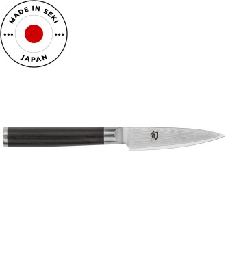 KAI Cutit multifunctional, Shun Classic, 9 cm