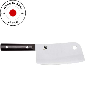 KAI Satar Shun Classic, 17,5 cm