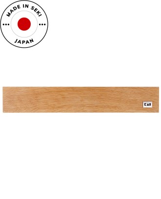 KAI Suport magnetic pentru 4-6 cutite