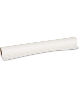 Hartie de copt, 38 cm x 8 m - PATISSE