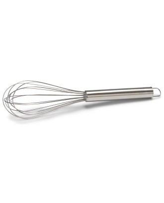 Tel din inox, 25 cm - PATISSE