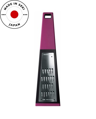KAI Razatoare Julienne, Pure Komachi