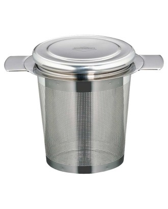 Infuzor profesional pentru ceai, inox, colectia Profi Tea - KUCHENPROFI
