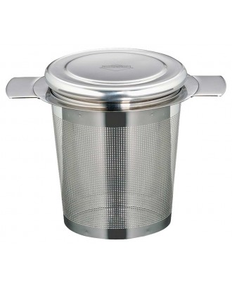 Infuzor profesional pentru ceai, inox, colectia Profi Tea - KUCHENPROFI