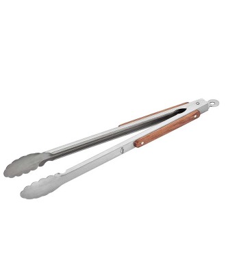 Cleste pentru gratar, 45 cm, colectia Texas BBQ - KUCHENPROFI