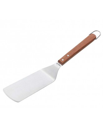 Spatula pentru hamburger, colectia Texas BBQ - KUCHENPROFI