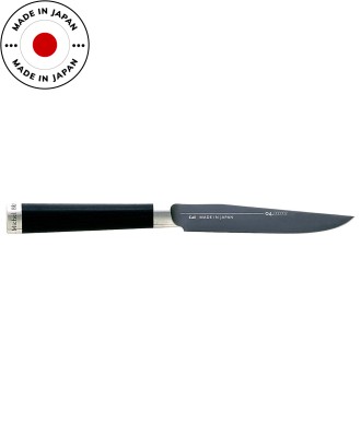 KAI Cutit de masa, Michel Bras nr. 7, 21.2 cm