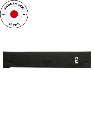 KAI Husa magnetica pentru protectia lamei cutitului, dim. L