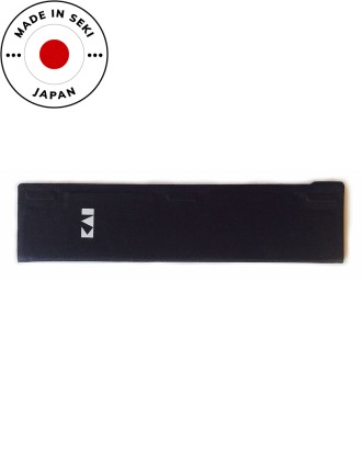 KAI Husa magnetica pentru protectia lamei cutitului, dim. M