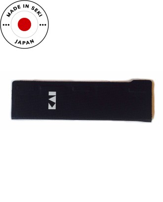 KAI Husa magnetica pentru protectia lamei cutitului, dim. S