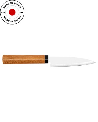 KAI Cutit pentru fructe, cu teaca, Select 100