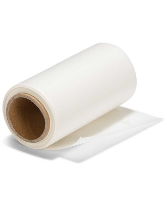 Hartie de copt pentru chec/cozonac, 10 cm x 25 m - PATISSE