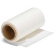 Hartie de copt pentru chec/cozonac, 10 cm x 25 m - PATISSE