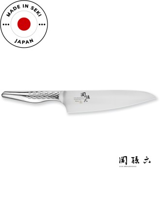KAI Cutitul bucatarului, Seki Magoroku Shoso, 18 cm