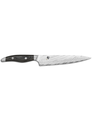 KAI Cutit utilitar Shun Nagare, 15cm