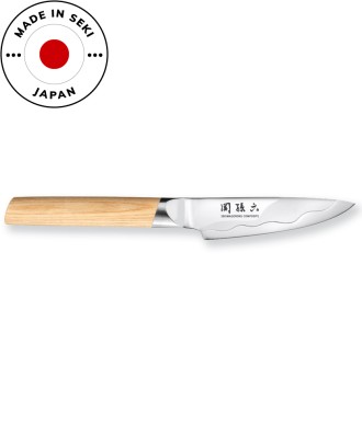 KAI Cutit utilitar Seki Magoroku Composite, 9 cm