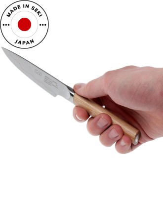 KAI Cutit utilitar Seki Magoroku Composite, 9 cm