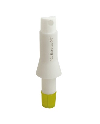 Pulverizator citrice - Vin Bouquet