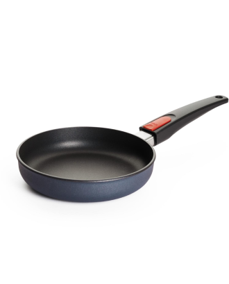 Tigaie Diamond Lite 20 cm - WOLL