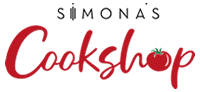 simonascookshop.ro